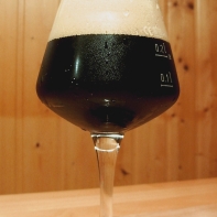 RUSSIAN IMPERIAL STOUT2