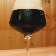 RUSSIAN IMPERIAL STOUT2